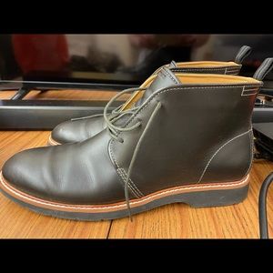 Worn once, great condition